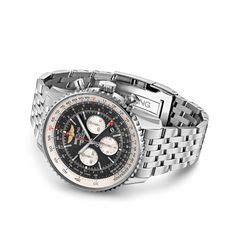 breitling pills|breitling buy online.